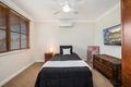 Property photo of 27 Hunter Street Greta NSW 2334