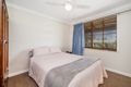 Property photo of 27 Hunter Street Greta NSW 2334