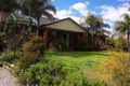 Property photo of 20 Panorama Road Calala NSW 2340
