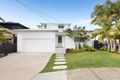 Property photo of 8 Kurnell Road Cronulla NSW 2230