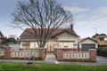 Property photo of 4 Catherine Street Canterbury VIC 3126