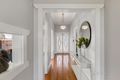 Property photo of 4 Catherine Street Canterbury VIC 3126