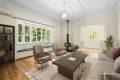 Property photo of 8/78 Cecil Street Nimbin NSW 2480