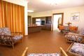 Property photo of 1 Patya Close Epping NSW 2121