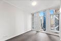 Property photo of 1001/350 La Trobe Street Melbourne VIC 3000