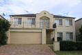 Property photo of 50 The Parkway Beaumont Hills NSW 2155