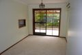 Property photo of 3/14 Compton Street North Gosford NSW 2250