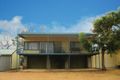 Property photo of 37 Queen Elizabeth Drive Barmera SA 5345