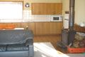 Property photo of 37 Queen Elizabeth Drive Barmera SA 5345