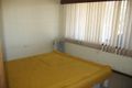 Property photo of 37 Queen Elizabeth Drive Barmera SA 5345