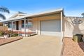 Property photo of 13 Andre Street Cobram VIC 3644