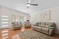 Property photo of 13 Andre Street Cobram VIC 3644