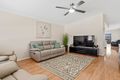 Property photo of 13 Andre Street Cobram VIC 3644