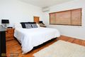 Property photo of 3 Brandy Court Eatons Hill QLD 4037