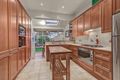 Property photo of 2039 Malvern Road Malvern East VIC 3145