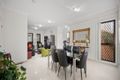 Property photo of 7/11 Saywell Road Macquarie Fields NSW 2564