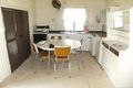 Property photo of 4 Beck Street Dalby QLD 4405