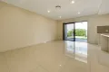 Property photo of 29 Valley Road Epping NSW 2121