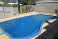 Property photo of 15 Aquila Boulevard Roxby Downs SA 5725