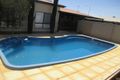 Property photo of 15 Aquila Boulevard Roxby Downs SA 5725