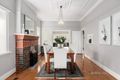 Property photo of 4 Catherine Street Canterbury VIC 3126