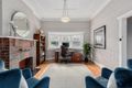Property photo of 4 Catherine Street Canterbury VIC 3126