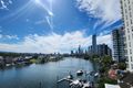 Property photo of 2890 Gold Coast Highway Surfers Paradise QLD 4217