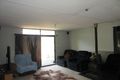 Property photo of 140 Van Hensbroek Road Bauple QLD 4650