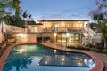 Property photo of 28 Euree Street Kenmore QLD 4069