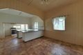 Property photo of 8 Flinders Street Monto QLD 4630