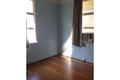 Property photo of 110 Bridge Street Wooloowin QLD 4030