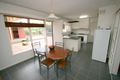 Property photo of 21 Collins Street Werribee VIC 3030