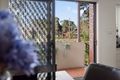Property photo of 7/11 Saywell Road Macquarie Fields NSW 2564