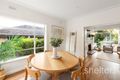 Property photo of 9 Keltie Street Glen Iris VIC 3146
