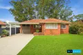 Property photo of 69 Walters Road Blacktown NSW 2148