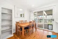 Property photo of 69 Walters Road Blacktown NSW 2148
