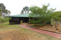 Property photo of 5 Clarke Close Gloucester NSW 2422
