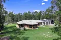Property photo of 77 Oxford Street Bidwill QLD 4650