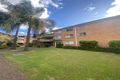 Property photo of 20/24 Brandon Avenue Bankstown NSW 2200