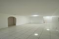 Property photo of 20/24 Brandon Avenue Bankstown NSW 2200