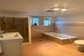 Property photo of 20/24 Brandon Avenue Bankstown NSW 2200
