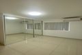 Property photo of 20/24 Brandon Avenue Bankstown NSW 2200