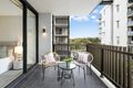 Property photo of 9072/17 Amalfi Drive Wentworth Point NSW 2127