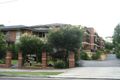 Property photo of 4/32-34 Wolli Creek Road Banksia NSW 2216