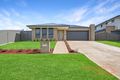 Property photo of 3 Lois Close Heddon Greta NSW 2321