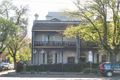 Property photo of 25/38 Fitzroy Street St Kilda VIC 3182