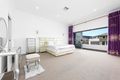 Property photo of 20 Hannaford Avenue Box Hill NSW 2765