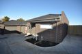 Property photo of 7/23-25 Sefton Street Pascoe Vale VIC 3044