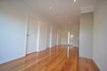 Property photo of 7/23-25 Sefton Street Pascoe Vale VIC 3044