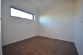 Property photo of 7/23-25 Sefton Street Pascoe Vale VIC 3044